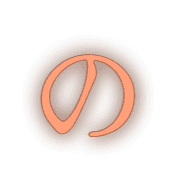 025