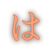 026