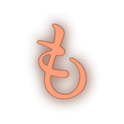 035