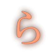 039