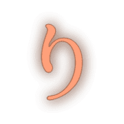 040