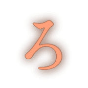043