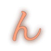 046