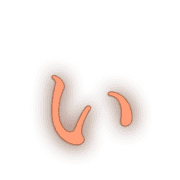 048