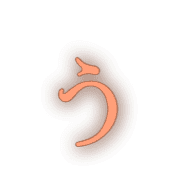 049