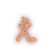 050