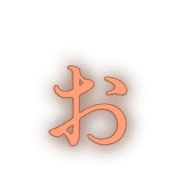 051