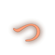 052
