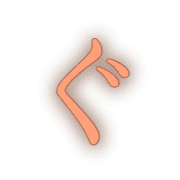 058