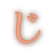 062