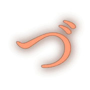 068