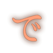 069