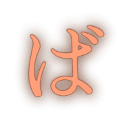 071