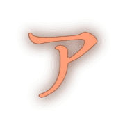 081