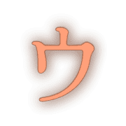 083