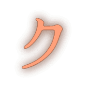 088