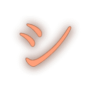 092