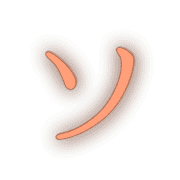 095