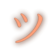 098