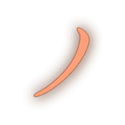 105