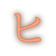 107