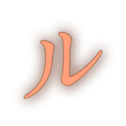 121