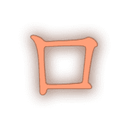 123