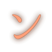 126