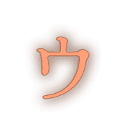 129