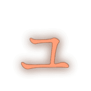 134