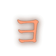 135