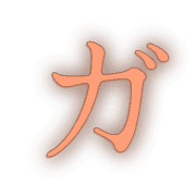 136