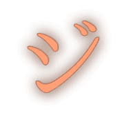 142