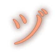148