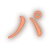 156