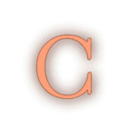 164