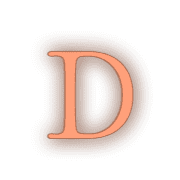 165