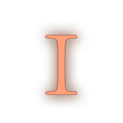 170