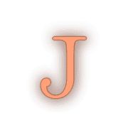 171