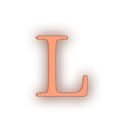 173