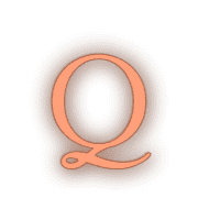 178