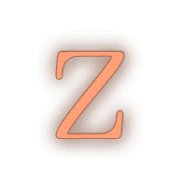 187