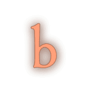 189