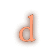 191
