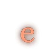 192
