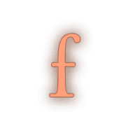 193