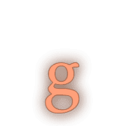 194