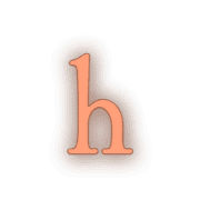 195