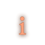 196
