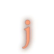 197